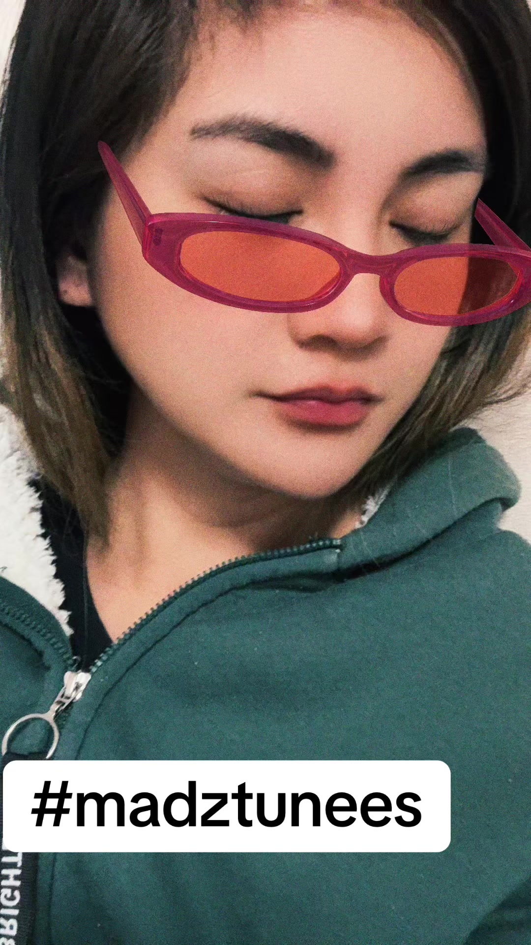@rin 🇯🇵