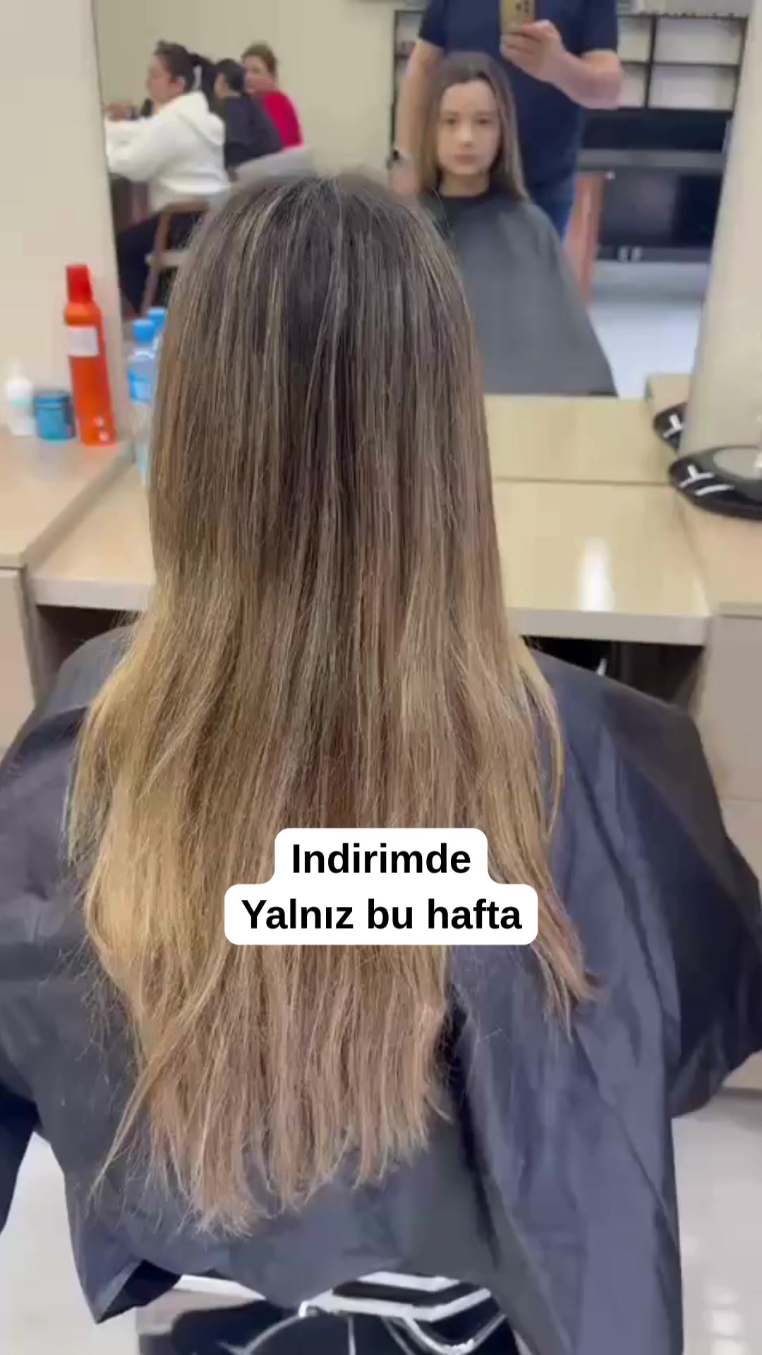 @Nara_studio