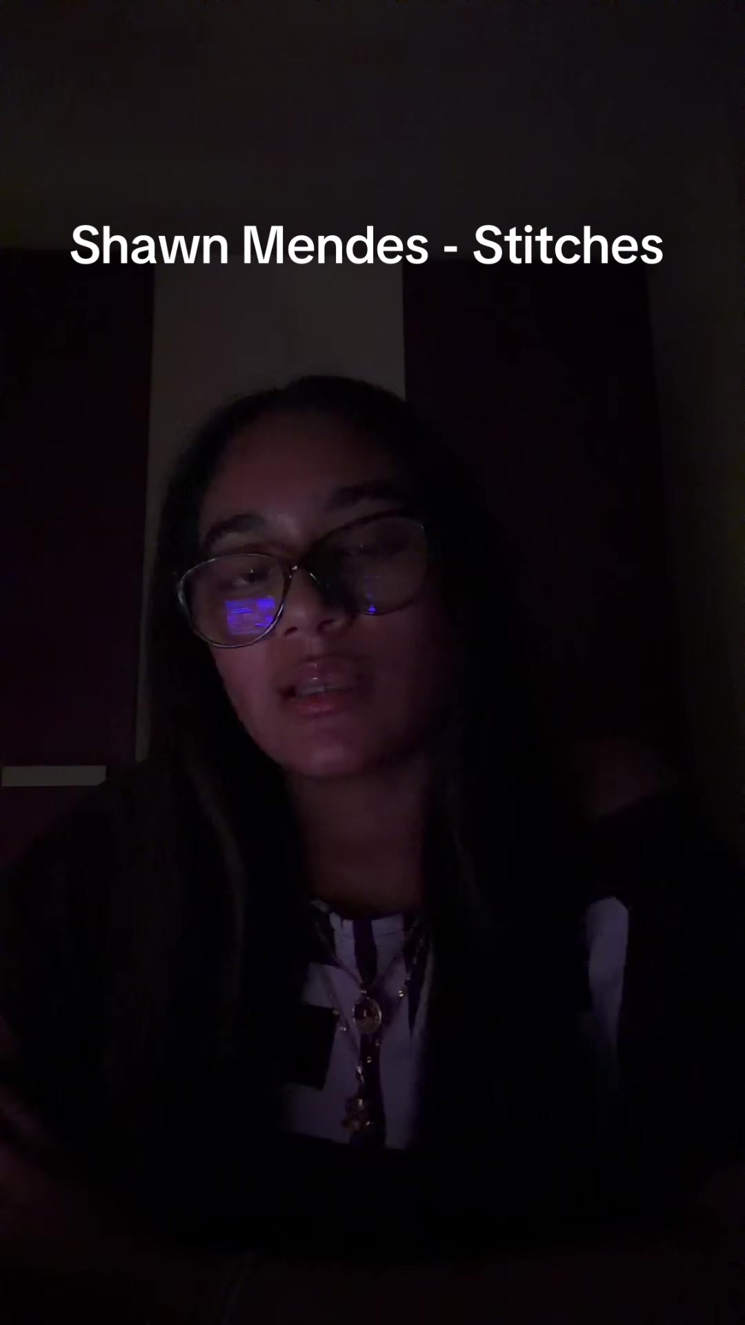 @𝐓𝐡𝐢𝐧𝐢