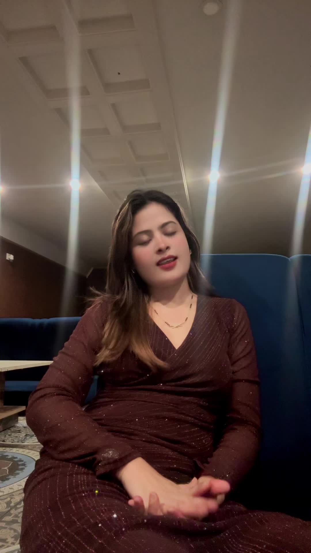 @mamata ojha