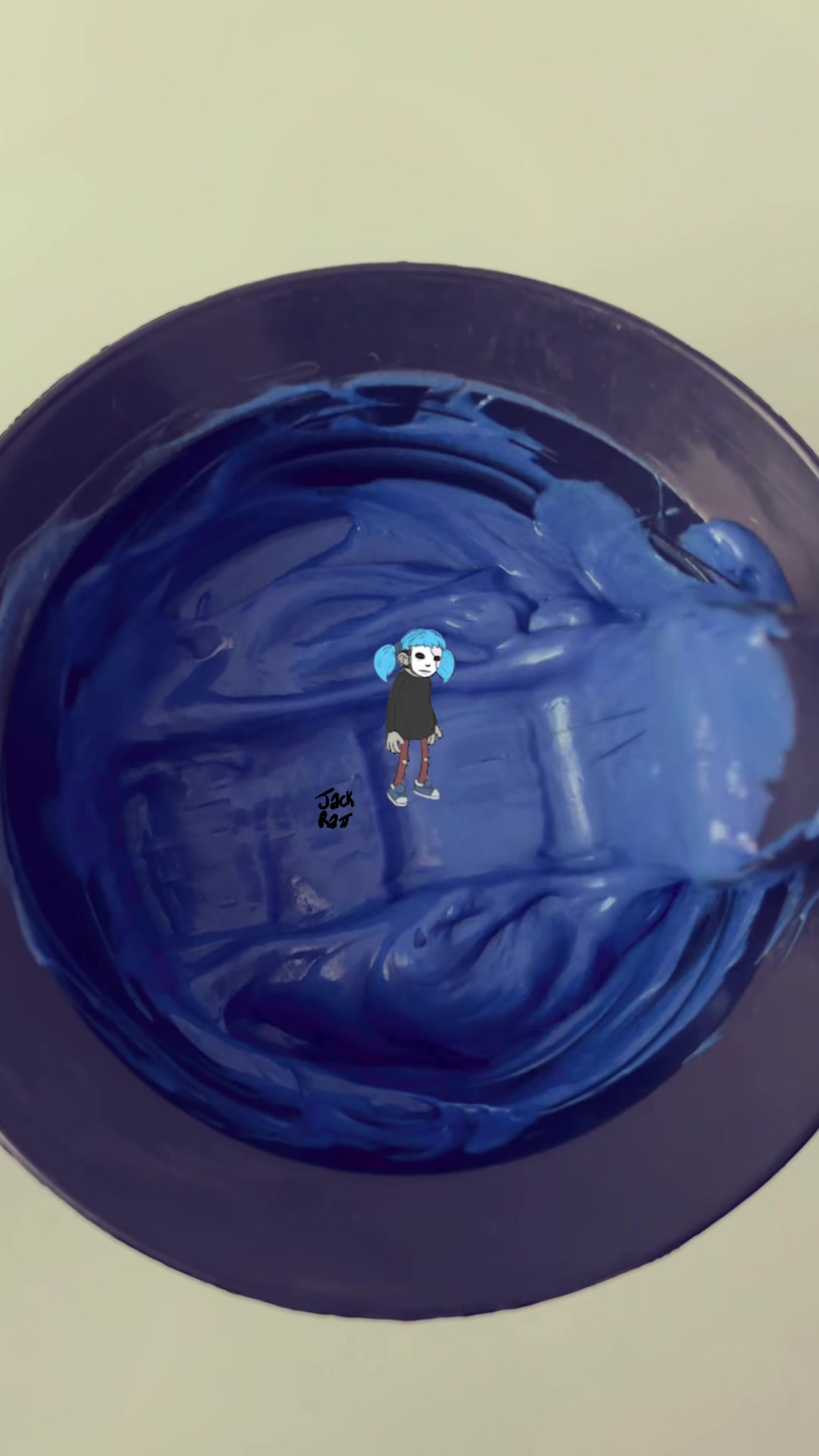 @sal