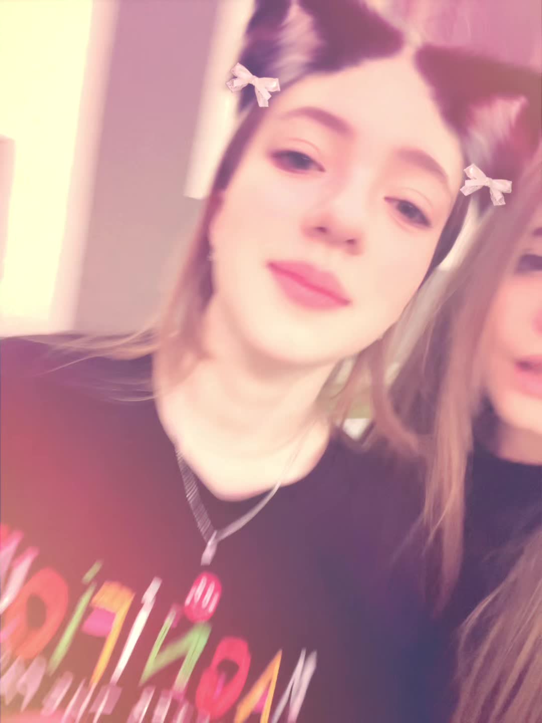 @виви🫘