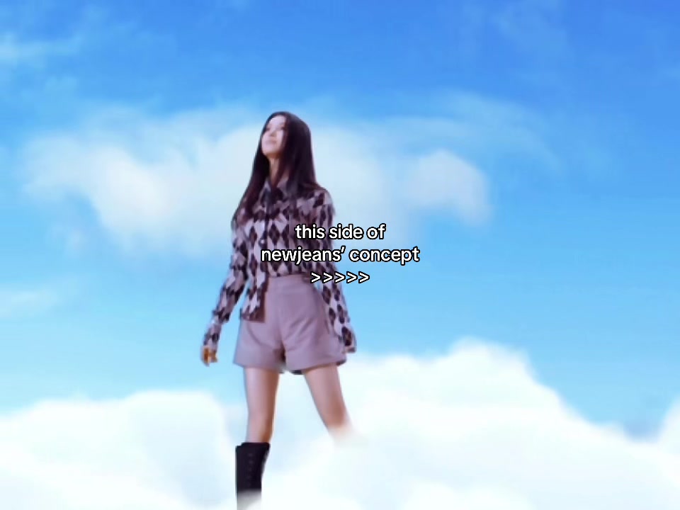 @𝒜