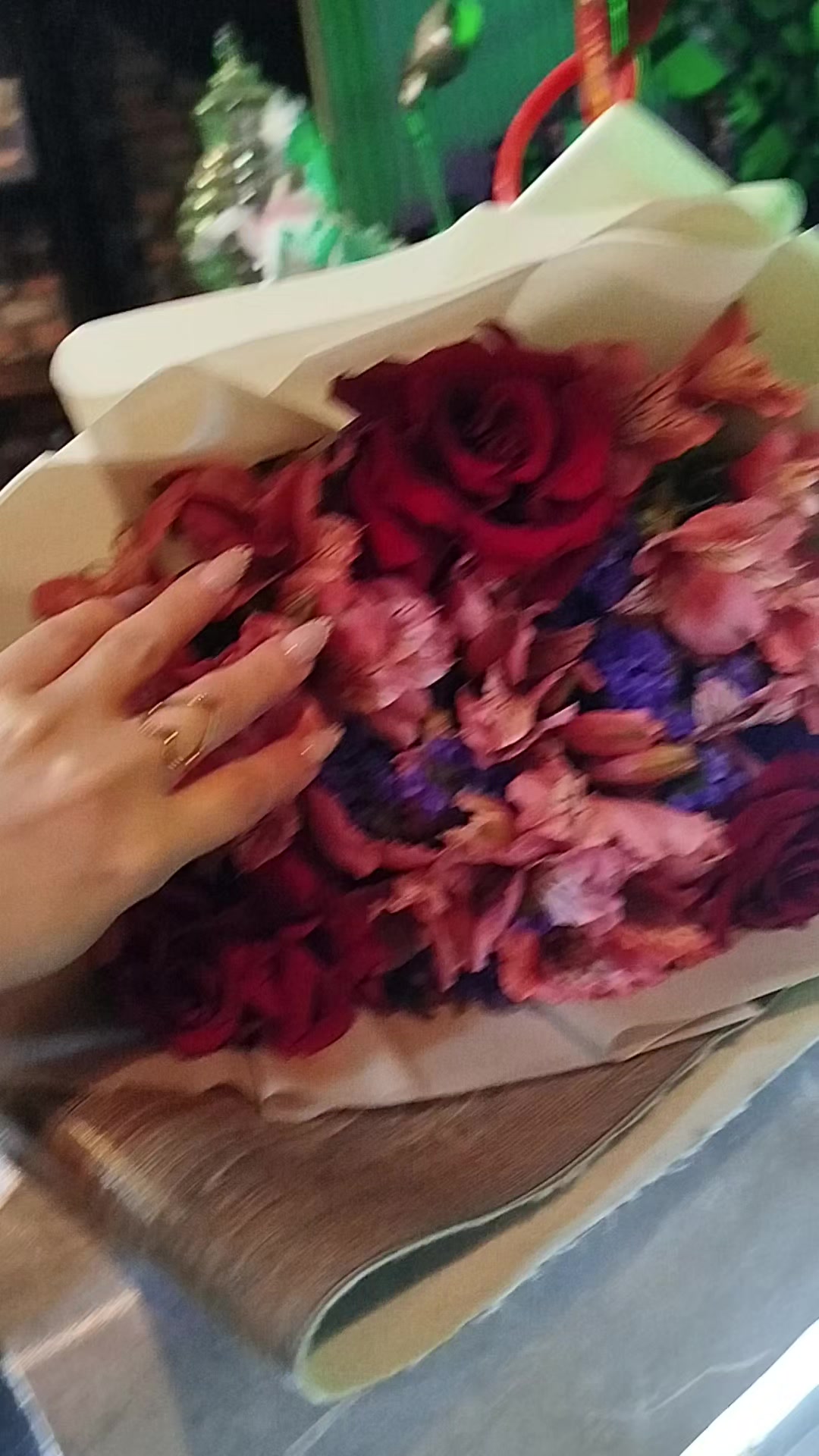 @ağca♓777