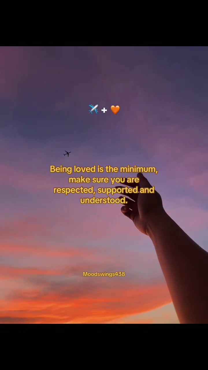 @Mood.❤️&zwj;🩹🥺