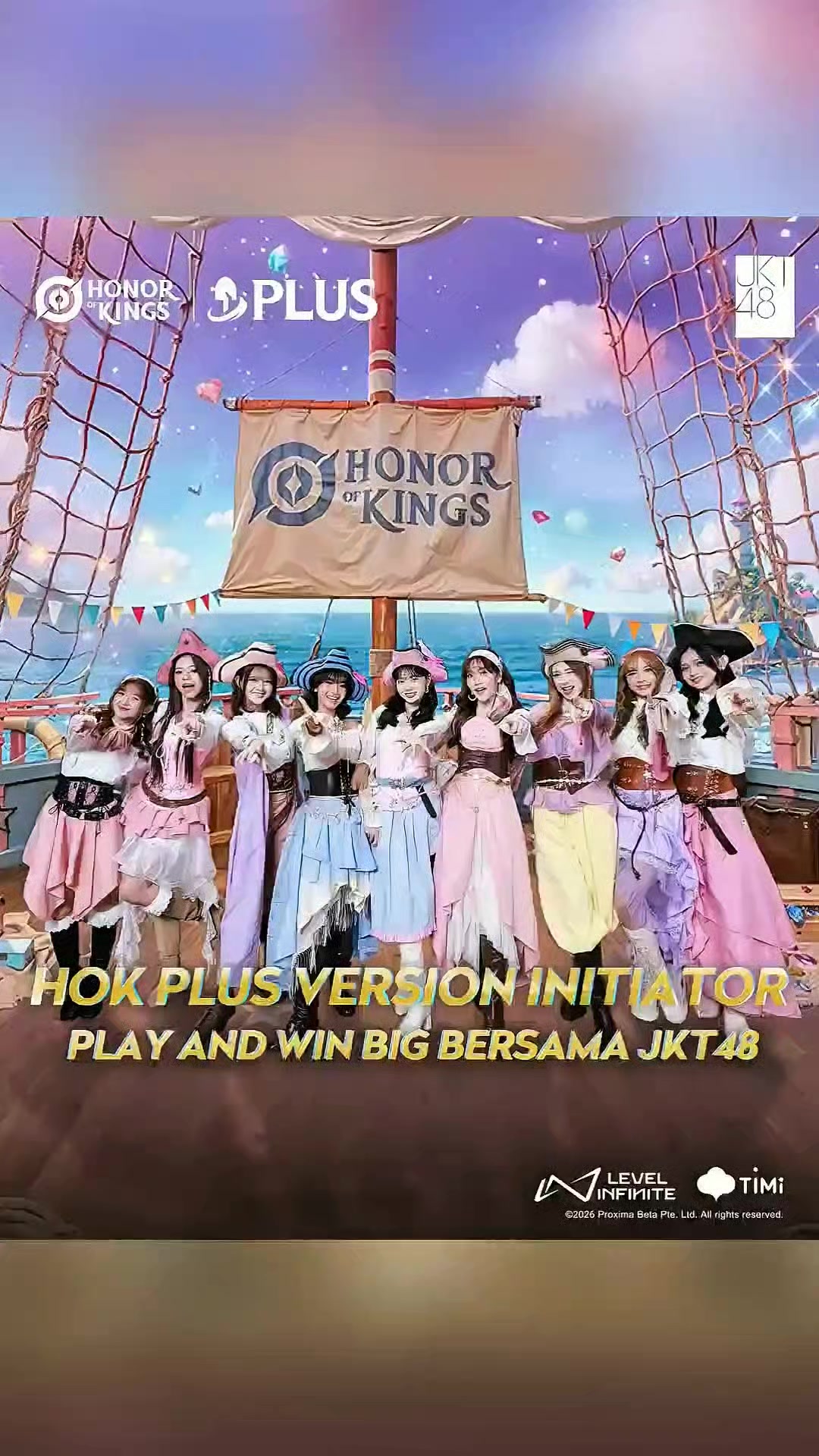 @𝙉𝙤𝙚𝙭𝙏𝙤𝙙