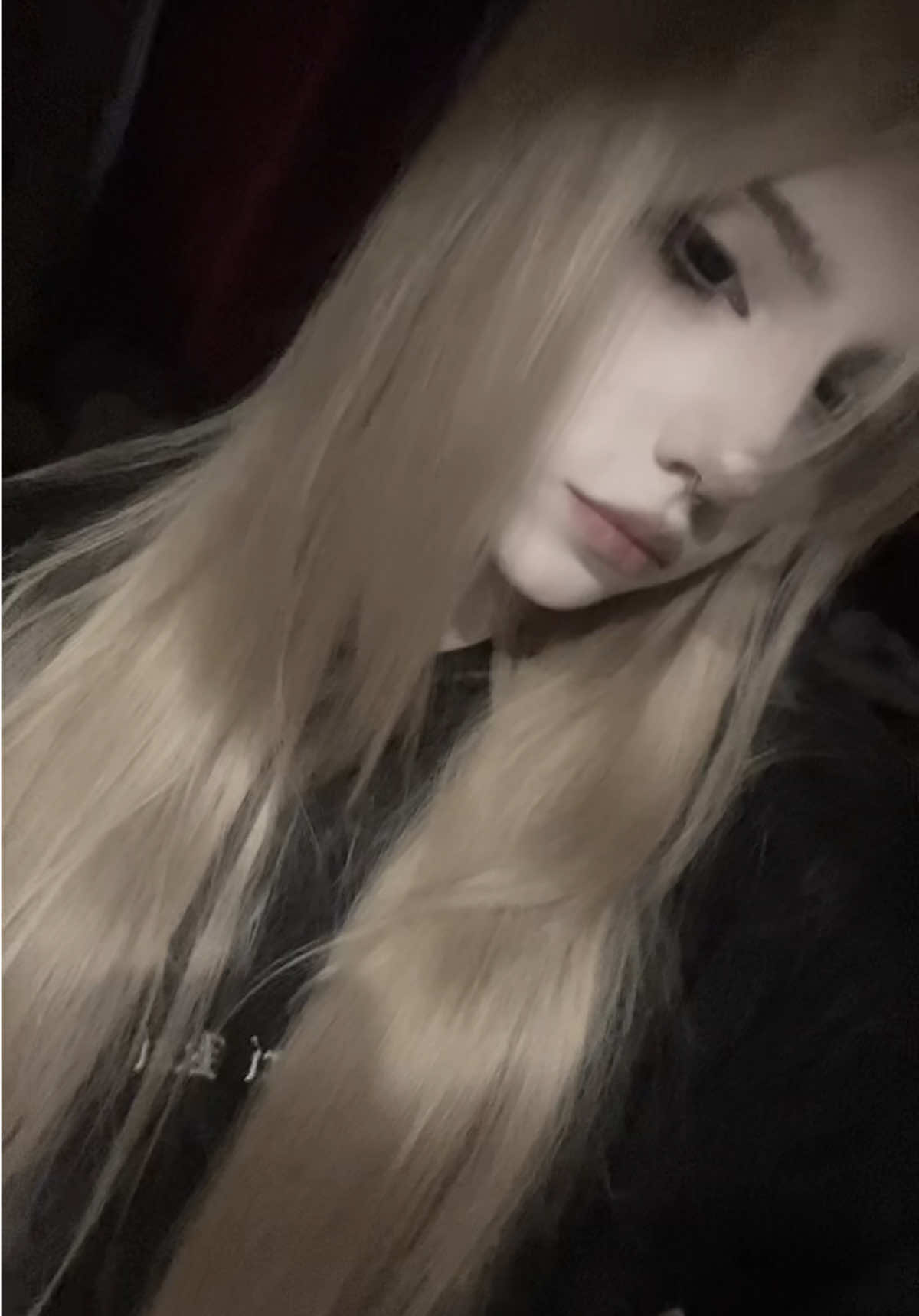 @꒰ა hikikomori ໒꒱ 𝟏𝟏:𝟏𝟏