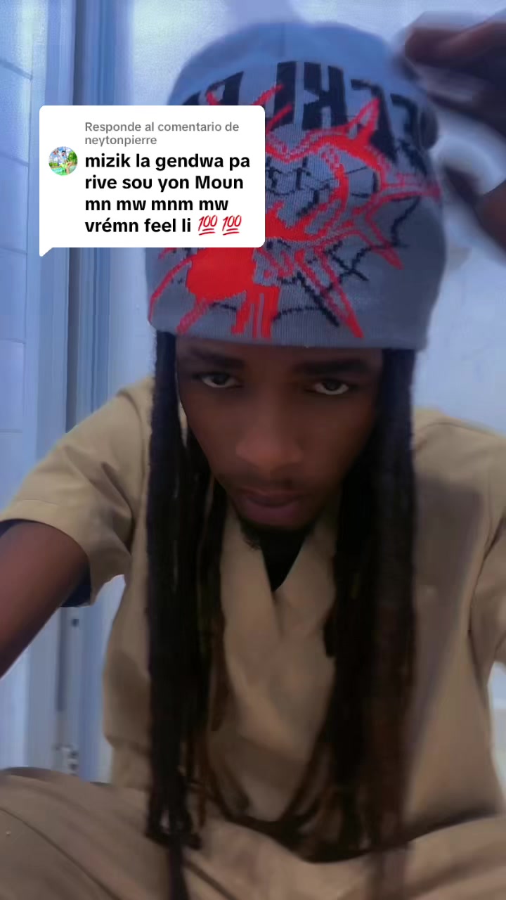 @𝐏𝐞𝐭𝐞𝐫 𝐥𝐞 𝐒𝐚𝐠𝐞🦁