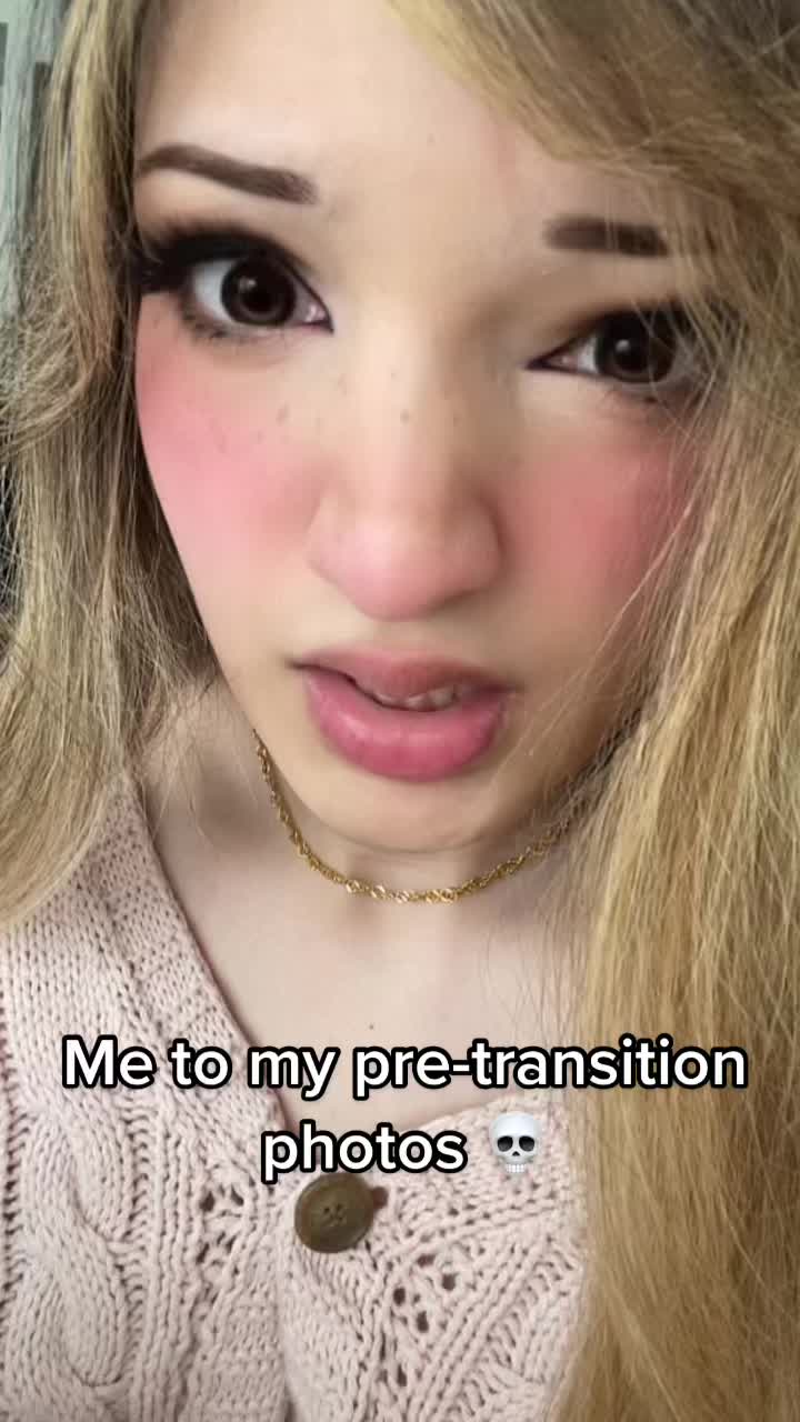 @Amani