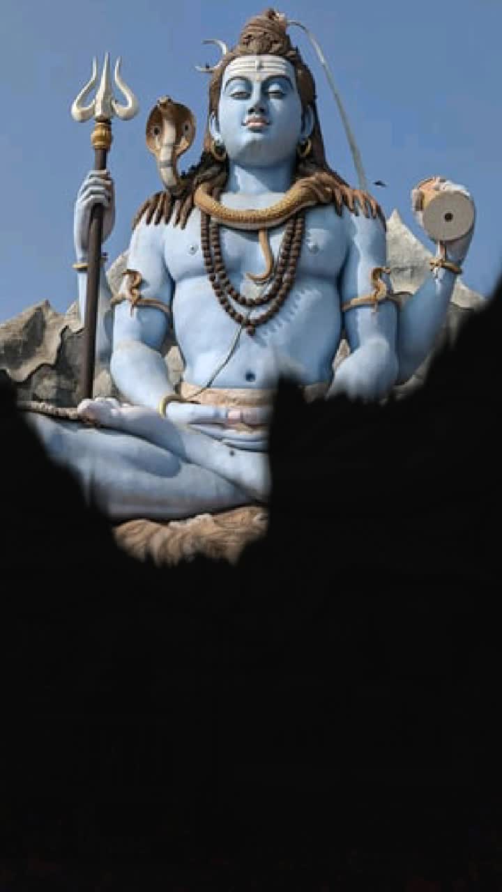 @Wd Bijay Kumar