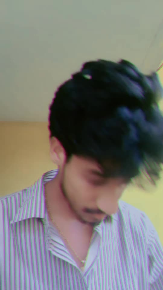@Sandeep Deepu