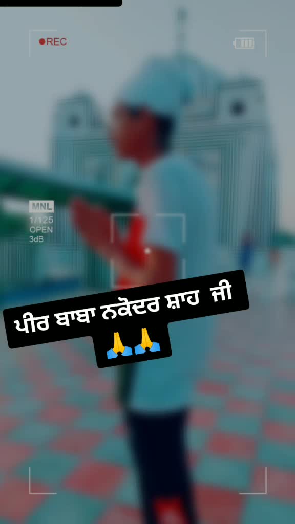 @Rai_-_Boy_-_👉🏋️🔥