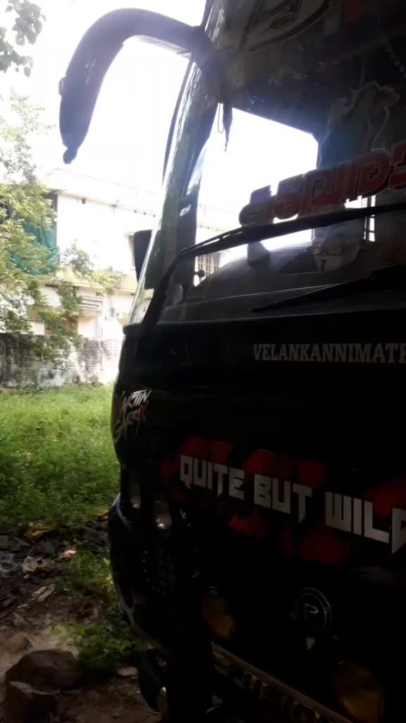 @nidhin vijayan
