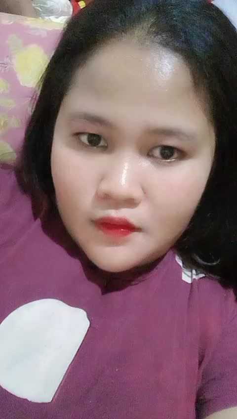 @diya nda