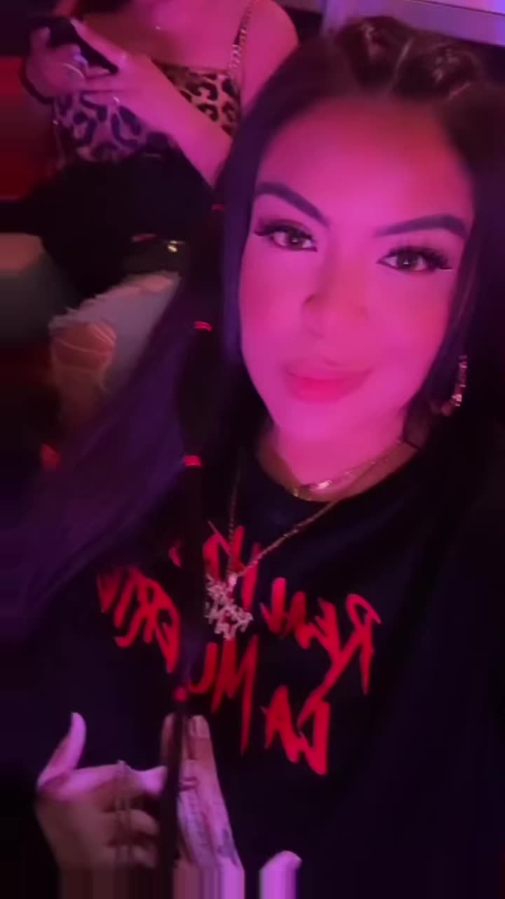 @💕⚡️