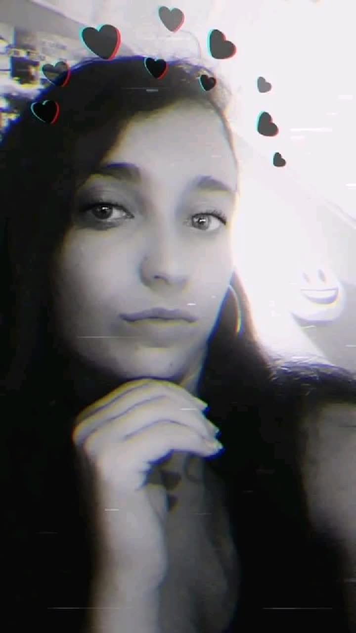 @C&eacute;lia Albert