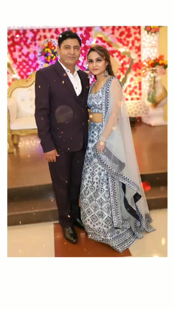 @Anushka Singh