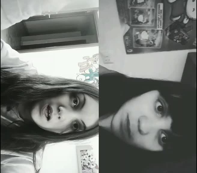 @Manu_Is_a_Kawaii