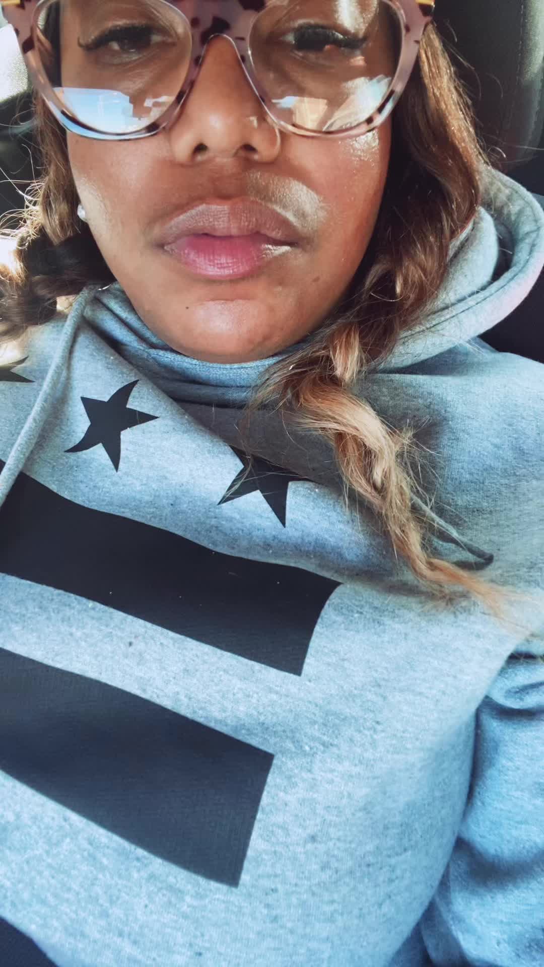 @Krystal 😘🤪