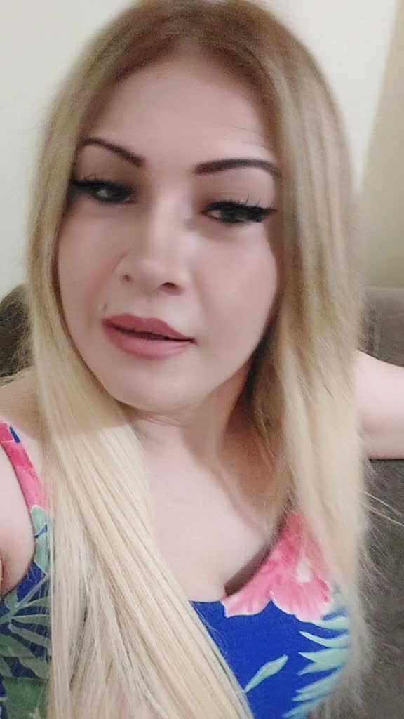 @cansu