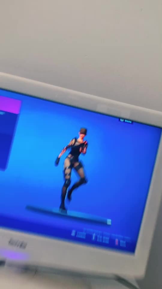 @F O R T N I T E
