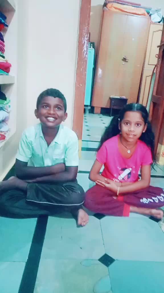 @vyshnavi_mallipedi