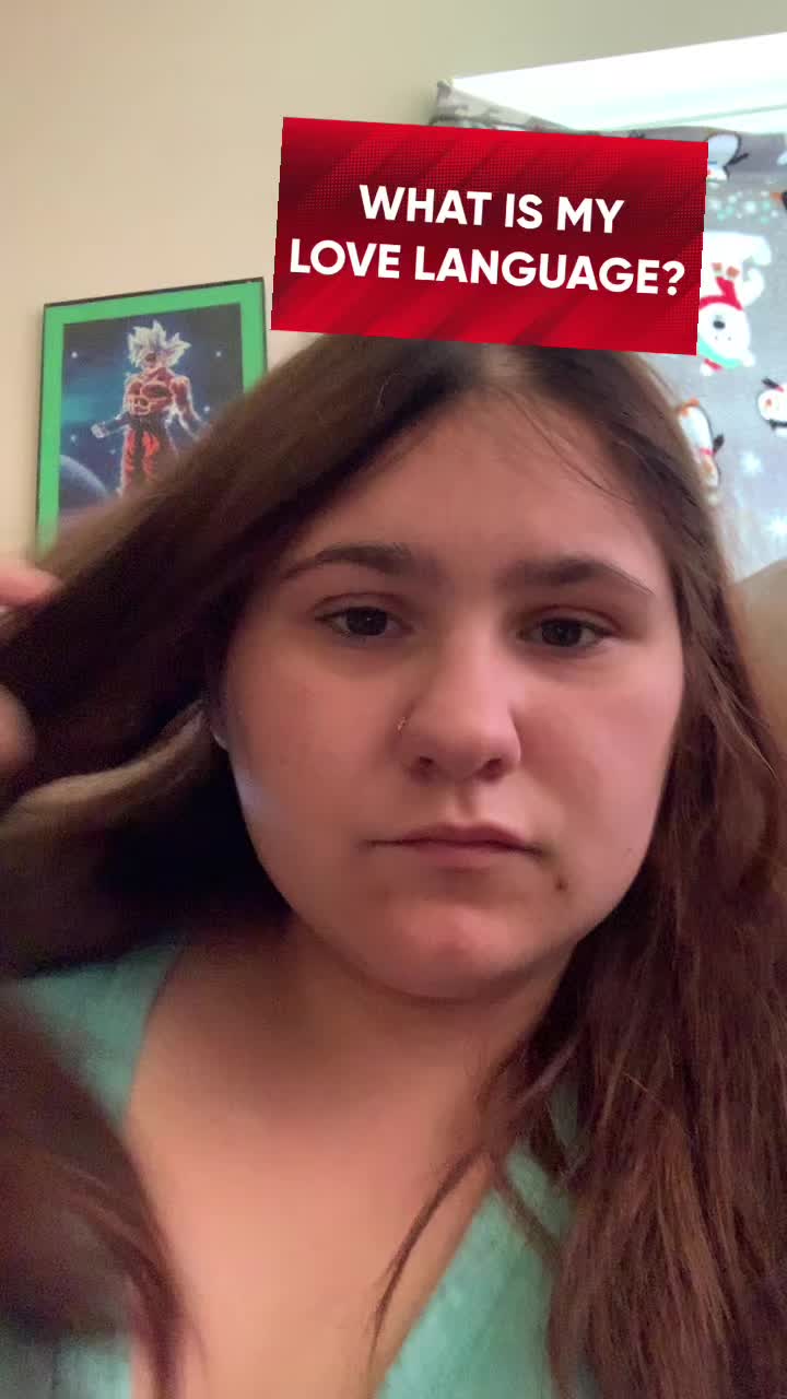 @Amanda