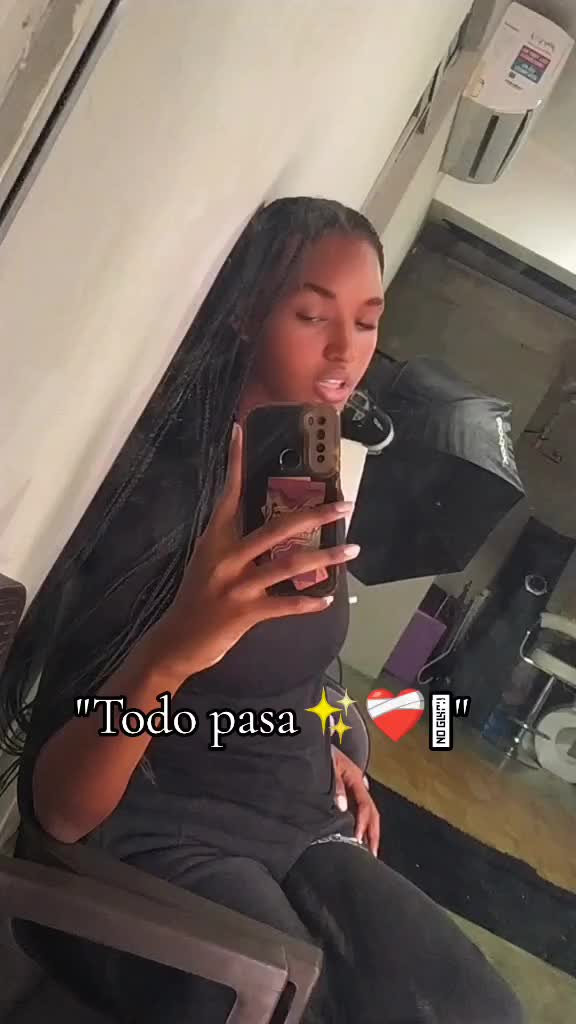 @anairisbt12✨🦒🌷