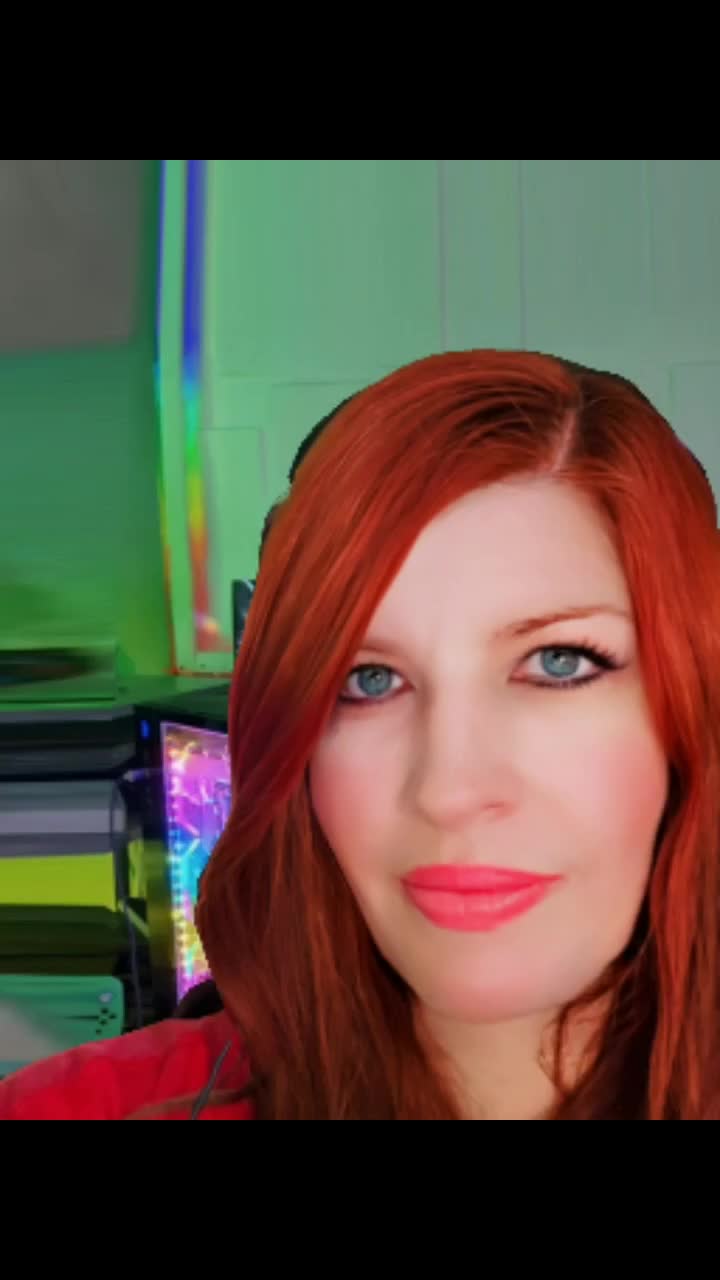 @dabosssslady