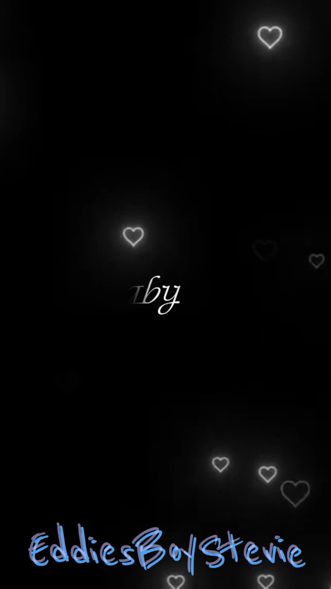 @🌑𝓙𝓪𝓱𝓼𝓮𝓱 𝓡𝓸𝔃𝓮✨