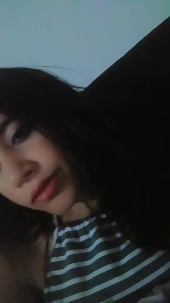@Gaby Santiago