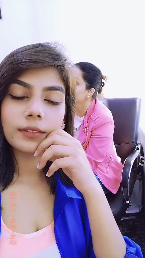 @Sheryl🥀