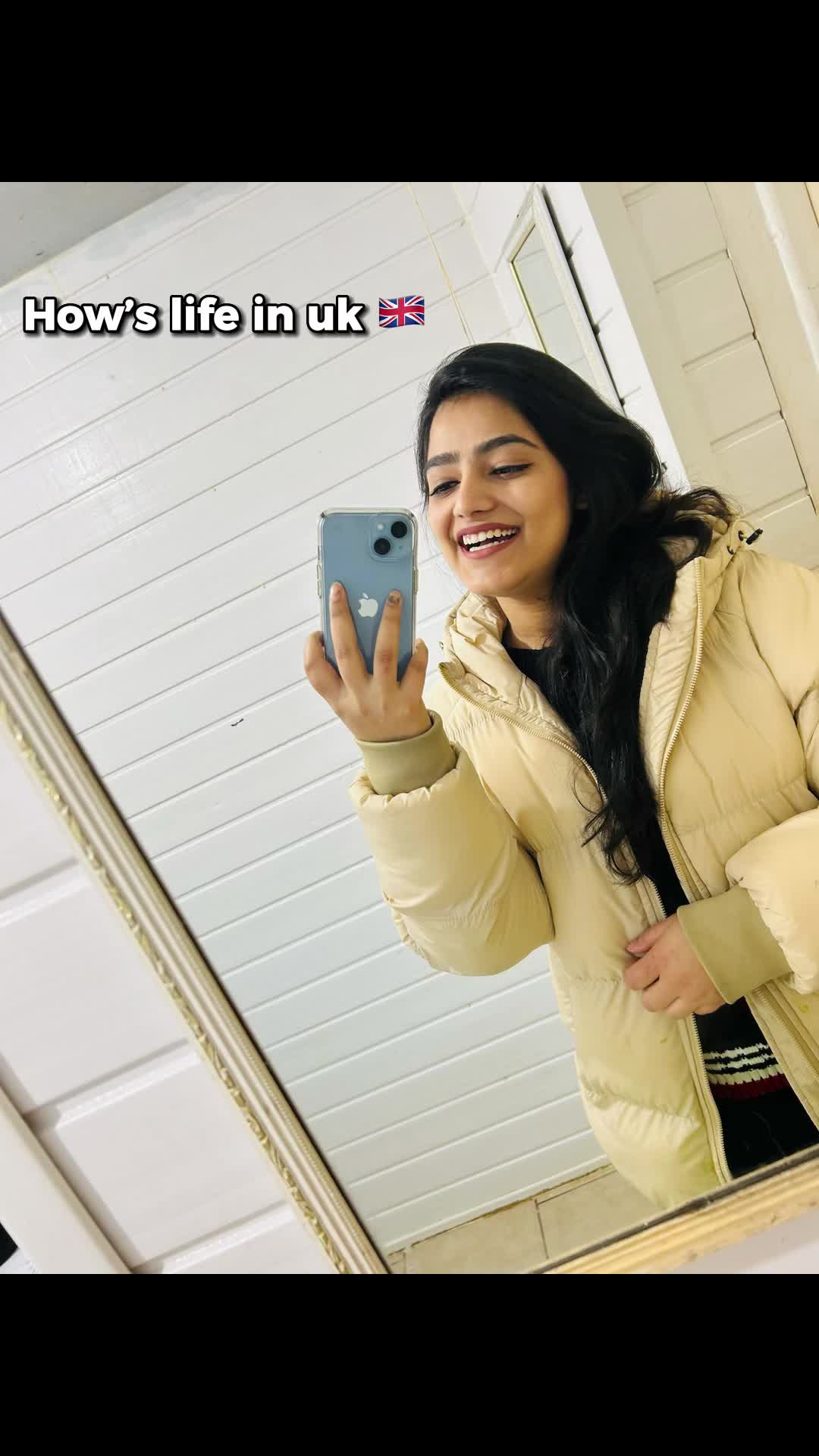 @PALVI