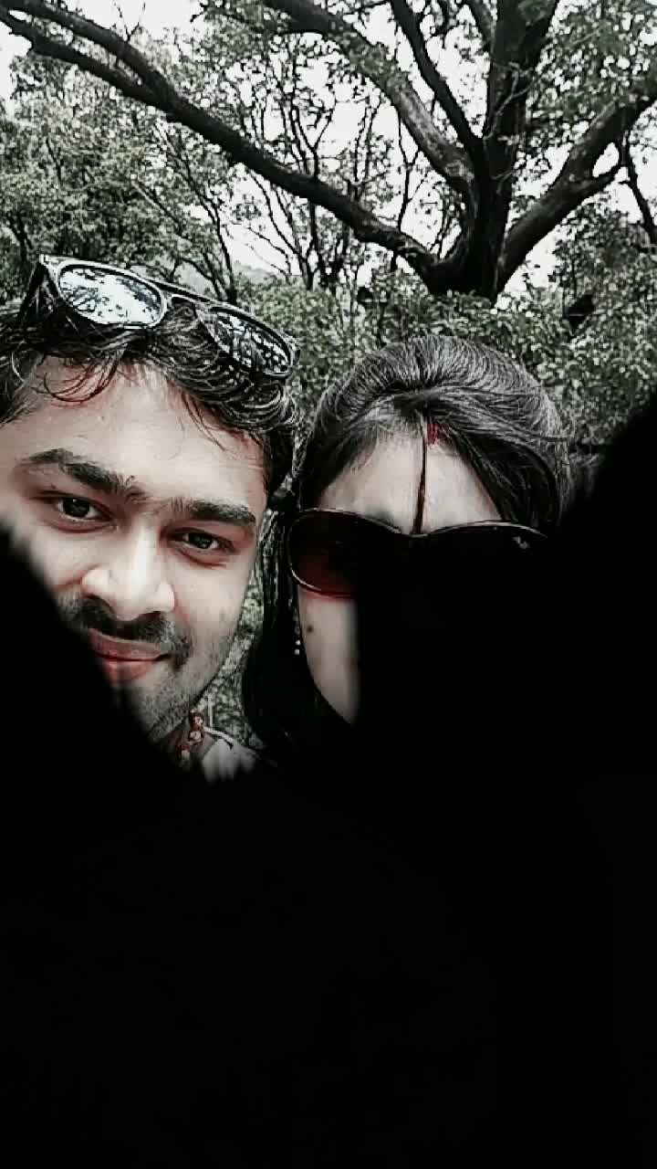 @Rachit Soni Chhotu