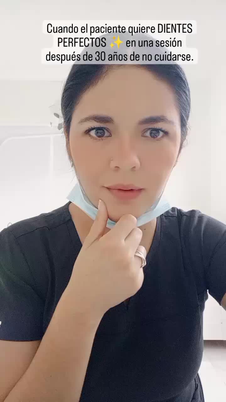 @Dra. Ale Heras