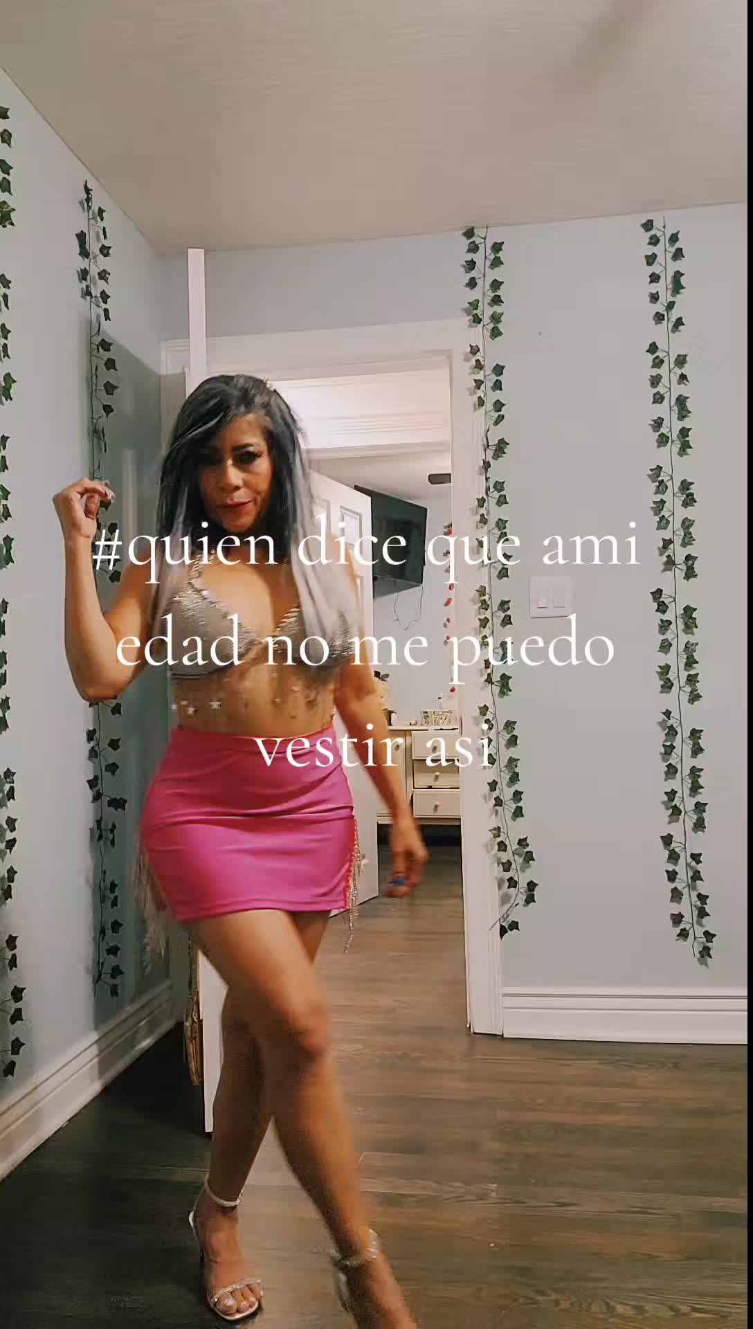 @Cecy Lopez Lopez