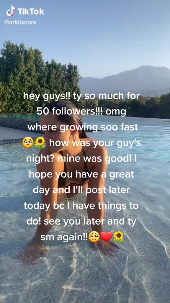 @hi😼👻