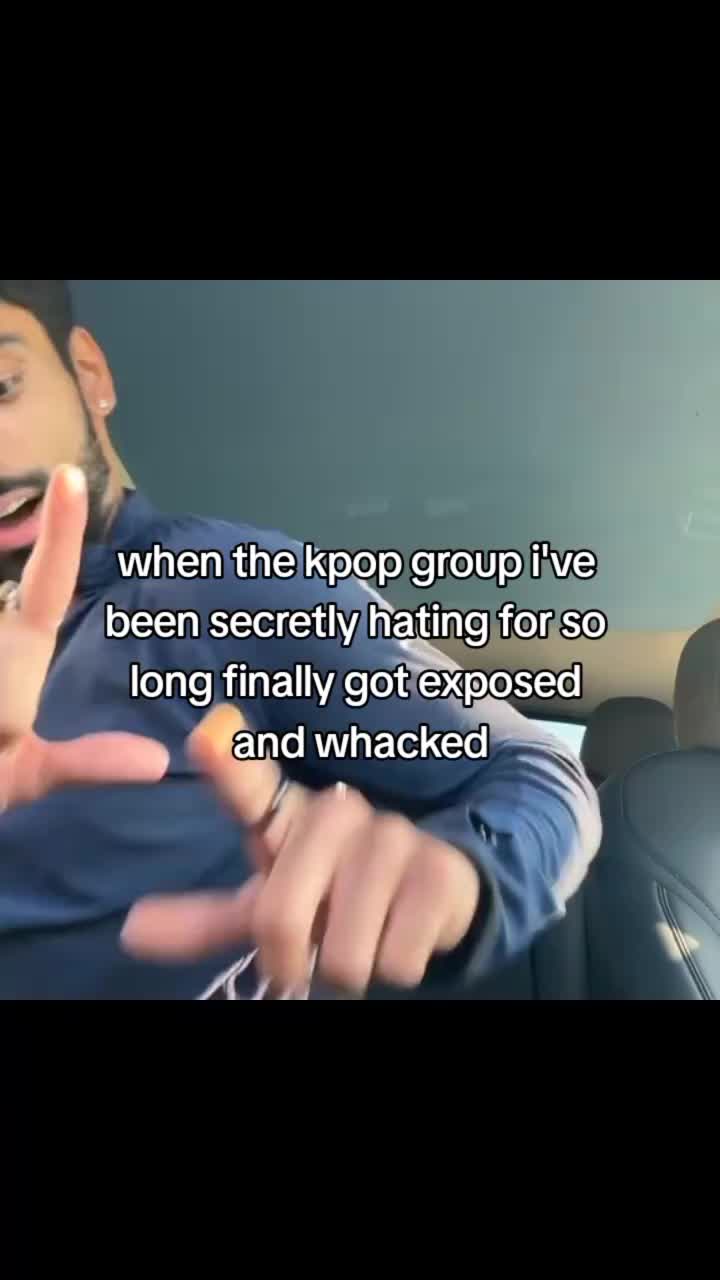 @kei