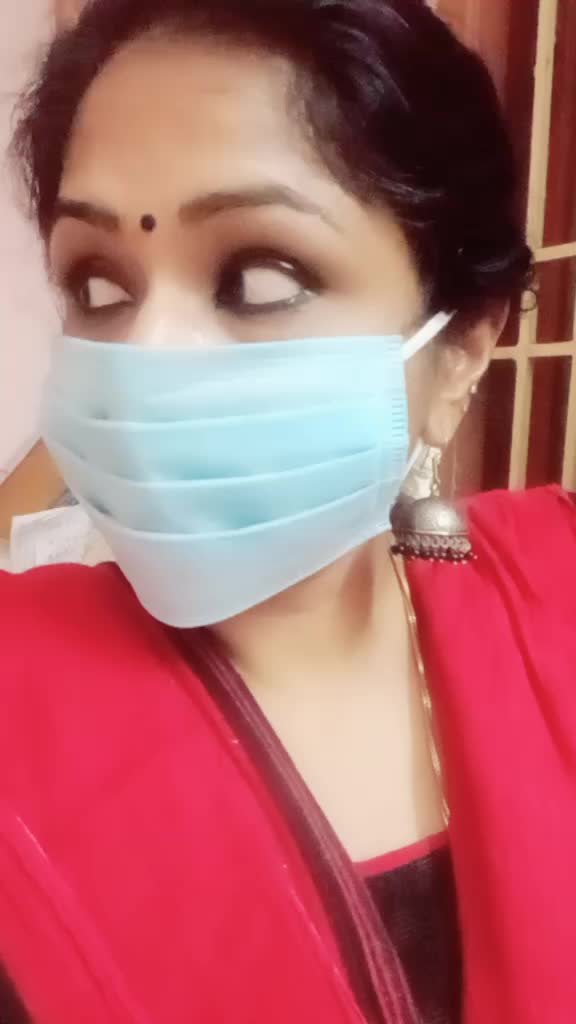 @Niveditha