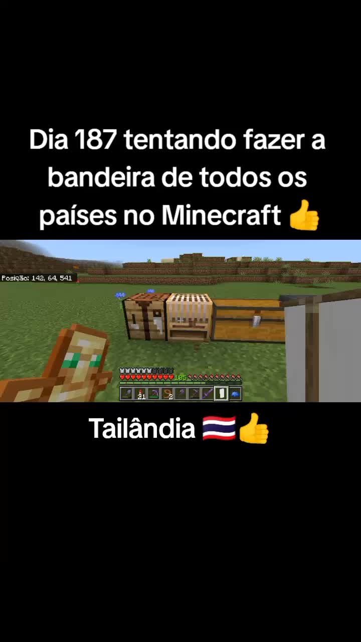 @Gstv.Brck