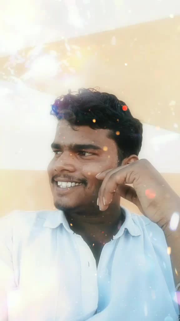 @BogguMadhuBabu