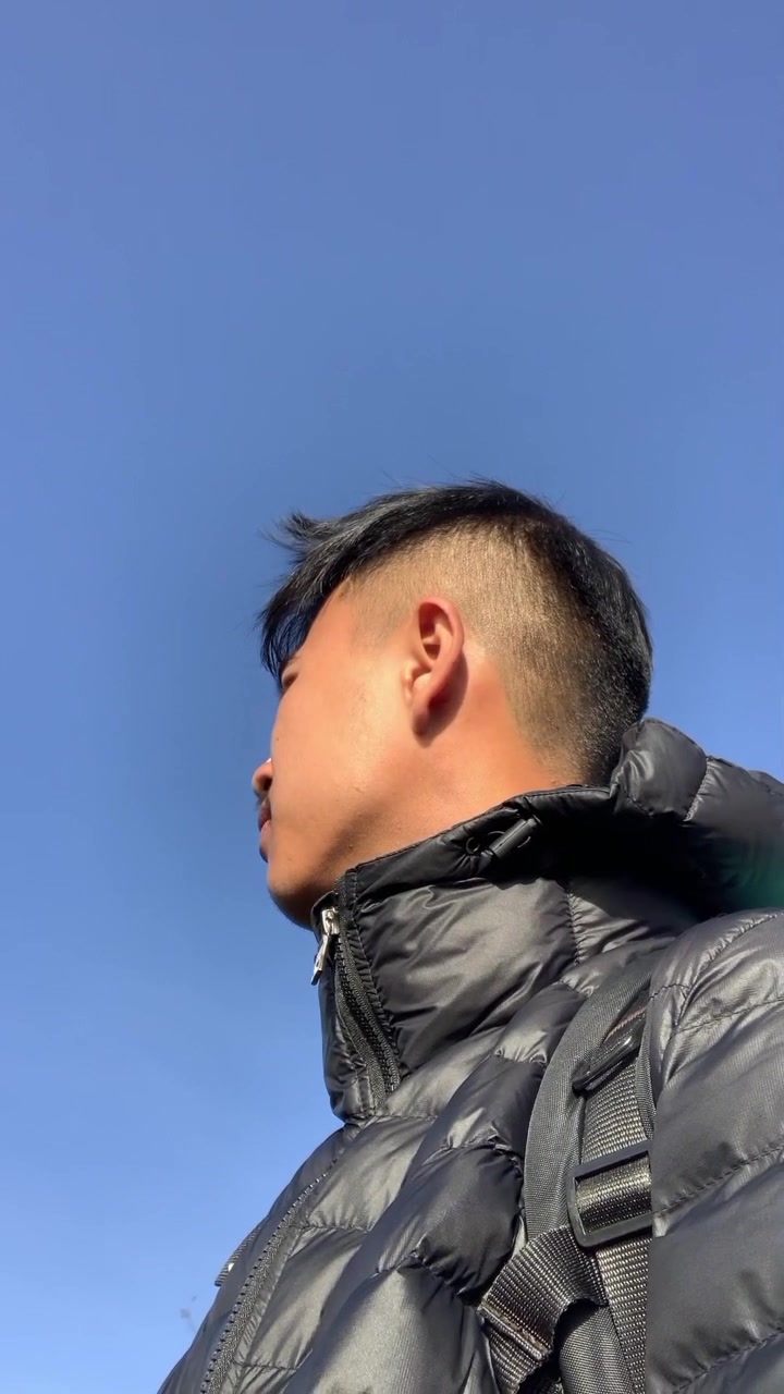 @berondong_