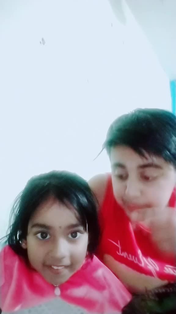 @aapka utkarsh 😎😎