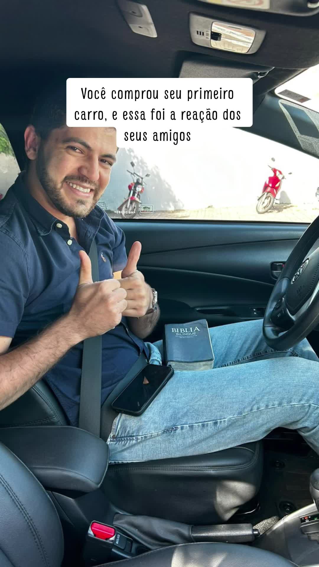 @Felipe