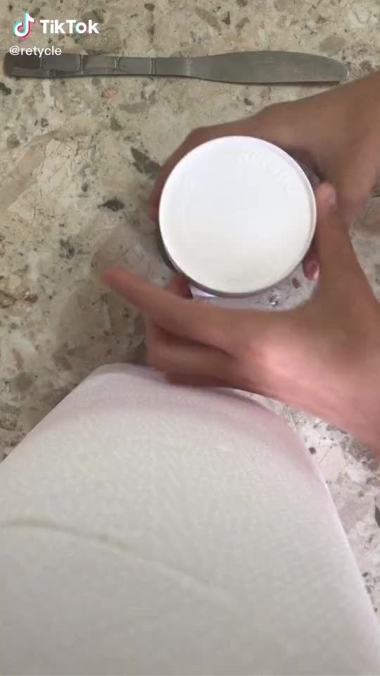 @Snpxzz 2