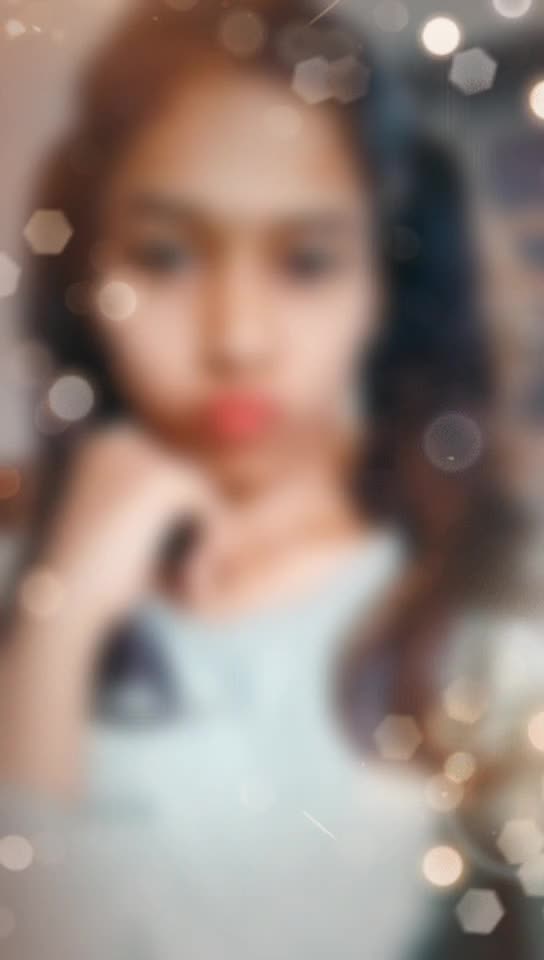 @Vishakha