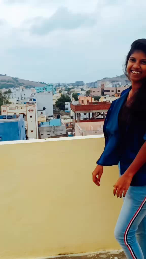 @Manasa
