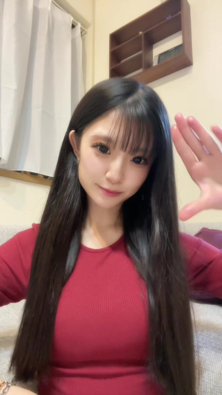 @MIYU🐰💕