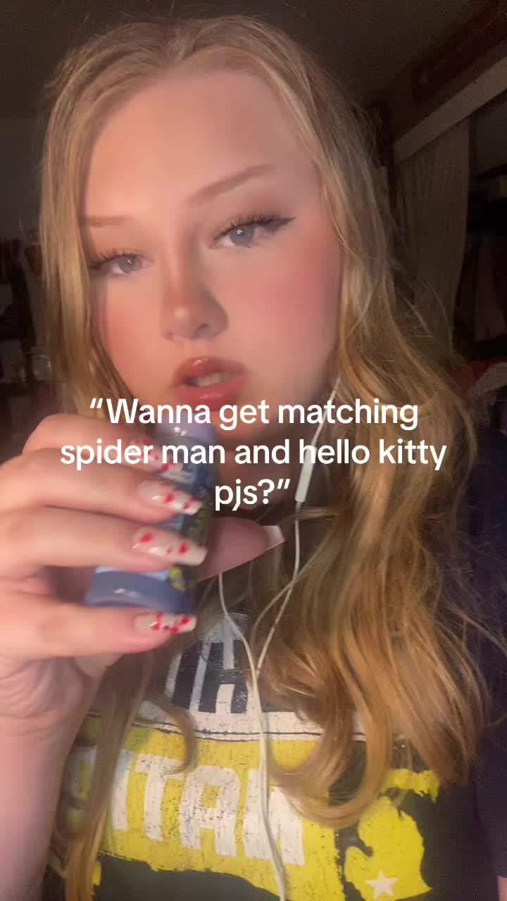 @leiaa