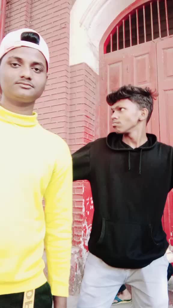 @Ganesh Shinde